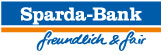 Sparda-Bank