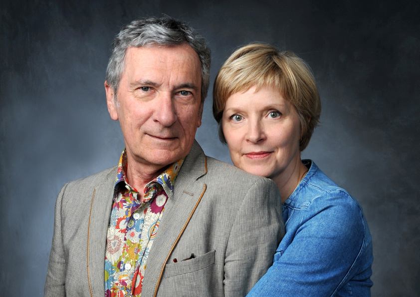 Die Niere Foto: Contra-Kreis-Theater