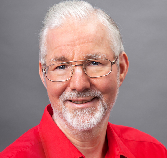 Andino (2020) Foto: Simone Mellwig zur freien Publ. in Wikipedia