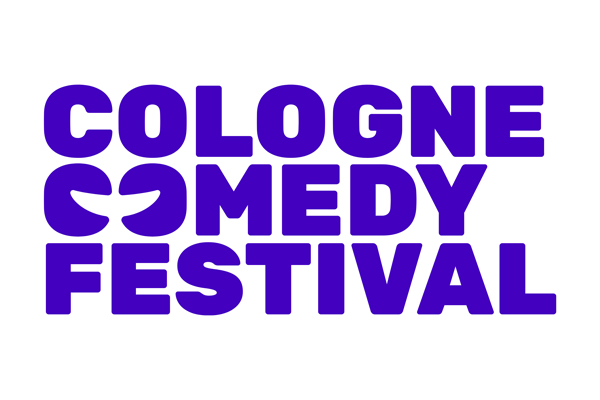 Cologne Comedy Festival 2025 Foto: Cologne Comedy Festival