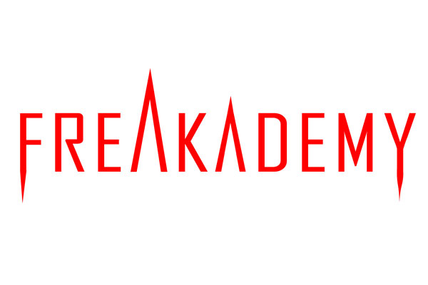 Freakabarett - Folies à trois Foto: FreAkademy
